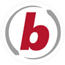 Braunschweiger Verkehrs-GmbH - Logo